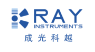 RAY INSTRUMENTS